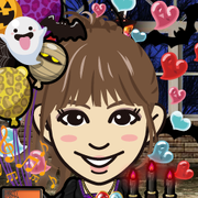 robkatsu