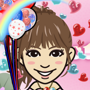 robkatsu