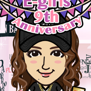 Maichan