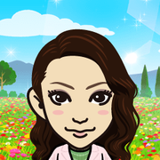 �������r�`