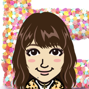 �l���̂܂�