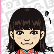EG_FLOWER_WR