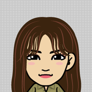 RUI����񐄂�!