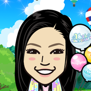 �Ǔރ��b�u�[