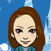 ������������