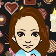 ������������