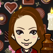 ������������