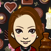 ������������