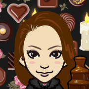 ������������