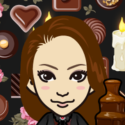 ������������