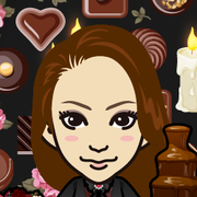 ������������