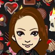 ������������