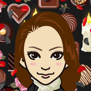 ������������