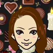 ������������