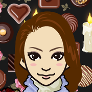 ������������