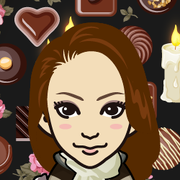 ������������