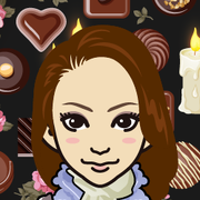 ������������