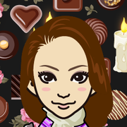 ������������