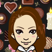 ������������