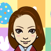 ������������