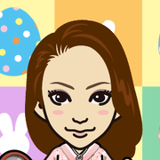 ������������