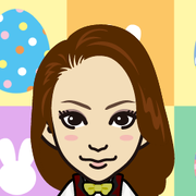 ������������