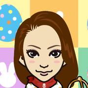 ������������