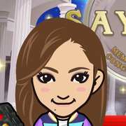 ����Ȃ�A�c�V1