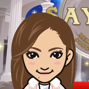 ����Ȃ�A�c�V1