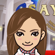 ����Ȃ�A�c�V1