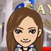 ����Ȃ�A�c�V1