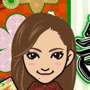 ����Ȃ�A�c�V1