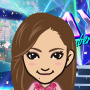 ����Ȃ�A�c�V1