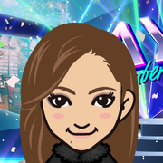 ����Ȃ�A�c�V1