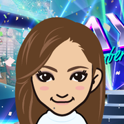 ����Ȃ�A�c�V1