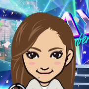 ����Ȃ�A�c�V1