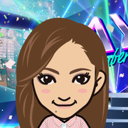 ����Ȃ�A�c�V1