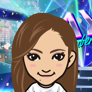 ����Ȃ�A�c�V1