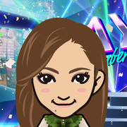 ����Ȃ�A�c�V1