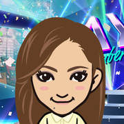 ����Ȃ�A�c�V1