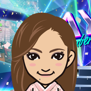 ����Ȃ�A�c�V1