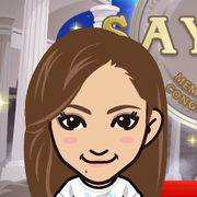 ȂAcV1