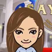 ȂAcV1