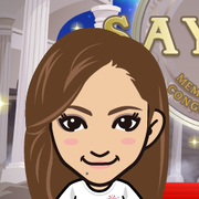 ȂAcV1