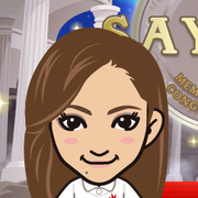 ȂAcV1