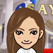 ȂAcV1