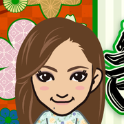 ����Ȃ�A�c�V1