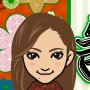 ����Ȃ�A�c�V1