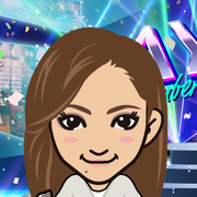 ����Ȃ�A�c�V1