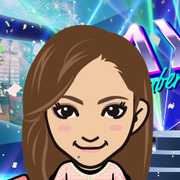 ����Ȃ�A�c�V1